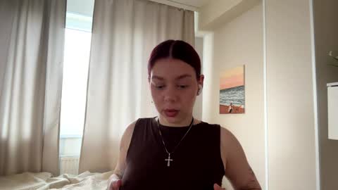 Snapshot of babyphia chatting on 26, 3, 2026 babyphia online show from 26, 3, 2026