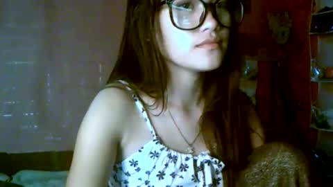 babypinaygirl online show from 30, 6, 2026