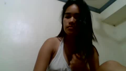 babypinaygirl online show from 29, 7, 2026