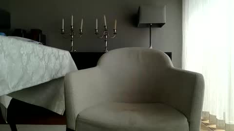 Snapshot of babyplcpg chatting on 20, 4, 2026 babyplcpg online show from 20, 4, 2026