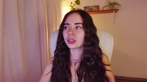 Talia online show from 8, 8, 2026