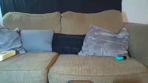 Snapshot of babyray130 chatting on 7, 1, 2026 babyray130 online show from 7, 1, 2026