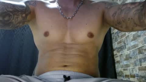 babyrecord online show from 16, 12, 2024