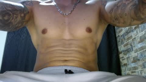 babyrecord online show from 8, 1, 2025