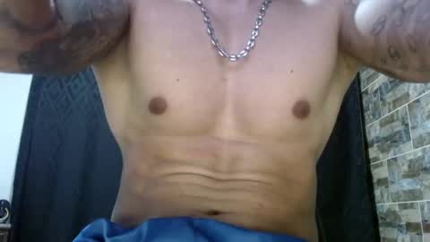 babyrecord online show from 20, 1, 2025