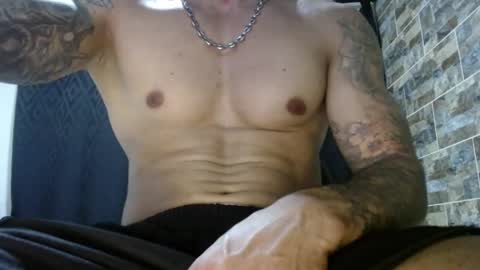 babyrecord online show from 19, 2, 2025