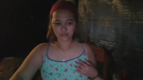 Snapshot of babyrooosy chatting on 9, 10, 2025 babyrooosy online show from 9, 10, 2025