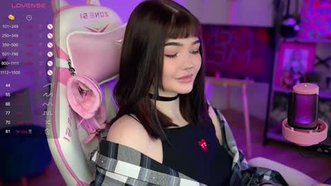 Nika online show from 11, 12, 2024