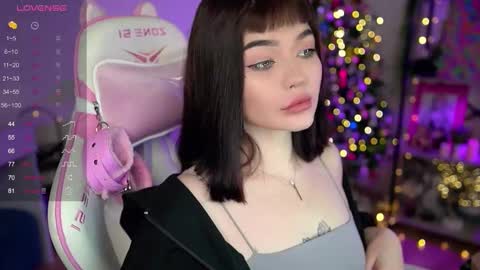 Nika online show from 2, 1, 2025