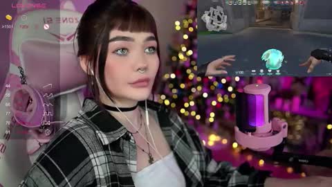 Nika online show from 11, 1, 2025