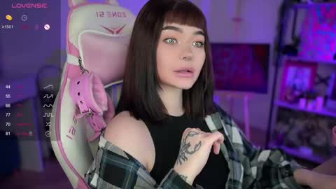 Nika online show from 16, 1, 2025