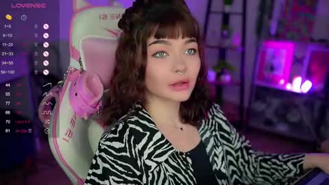 Nika online show from 1, 2, 2025