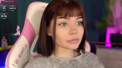 Nika online show from 5, 10, 2025