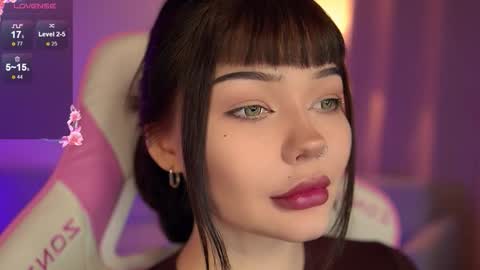 Nika online show from 15, 2, 2026