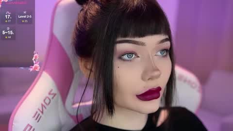 Nika online show from 6, 4, 2026