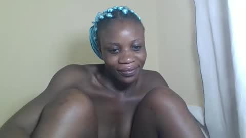 Snapshot of babyrozillah chatting on 13, 2, 2025 PRISCILLAH online show from 13, 2, 2025