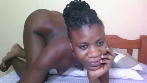 PRISCILLAH online show from 15, 12, 2025