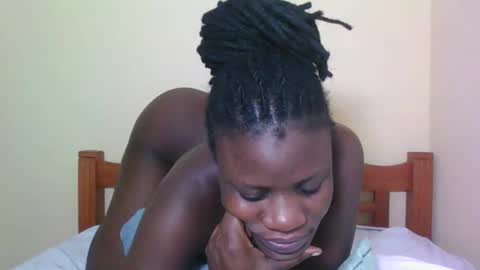 PRISCILLAH online show from 2, 2, 2026