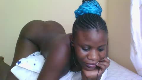 PRISCILLAH online show from 8, 3, 2026