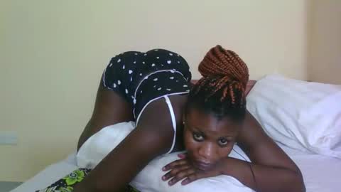 Snapshot of babyrozillah chatting on 25, 4, 2026 PRISCILLAH online show from 25, 4, 2026