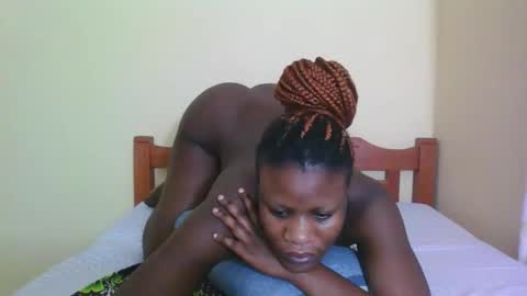 Snapshot of babyrozillah chatting on 30, 4, 2026 PRISCILLAH online show from 30, 4, 2026