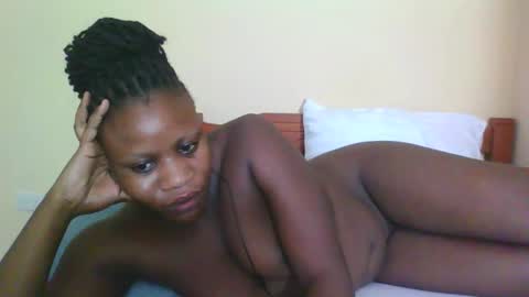 Snapshot of babyrozillah chatting on 4, 5, 2026 PRISCILLAH online show from 4, 5, 2026