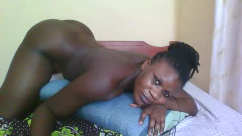 Snapshot of babyrozillah chatting on 20, 5, 2026 PRISCILLAH online show from 20, 5, 2026