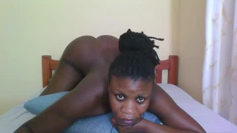 Snapshot of babyrozillah chatting on 22, 5, 2026 PRISCILLAH online show from 22, 5, 2026
