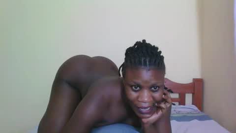 Snapshot of babyrozillah chatting on 29, 5, 2026 PRISCILLAH online show from 29, 5, 2026
