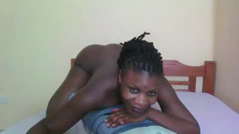 Snapshot of babyrozillah chatting on 30, 5, 2026 PRISCILLAH online show from 30, 5, 2026