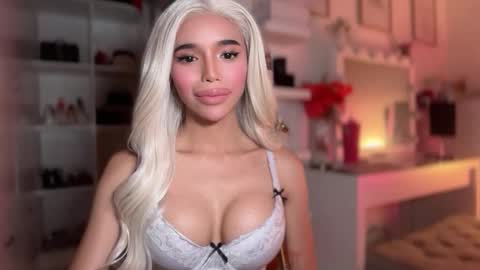 babysabrinaxx online show from 19, 2, 2026