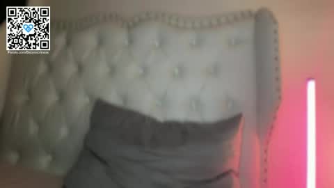 babysabrinaxx online show from 26, 2, 2026