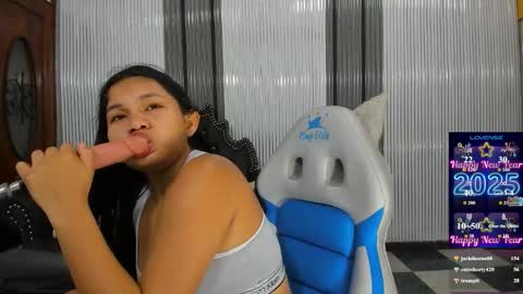 Xime Lions online show from 16, 2, 2026