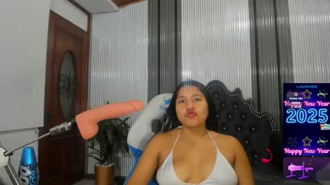 Xime Lions online show from 25, 2, 2026