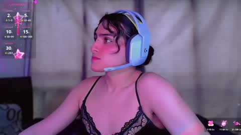 babysofix_ online show from 10, 12, 2024