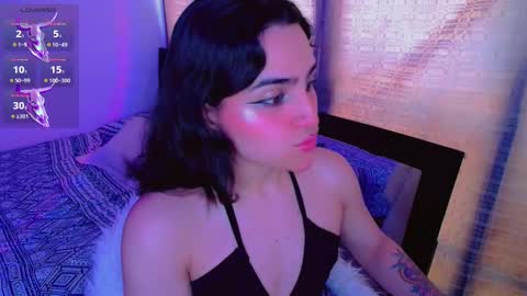 babysofix_ online show from 28, 1, 2025