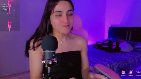 babysofix_ online show from 10, 9, 2025