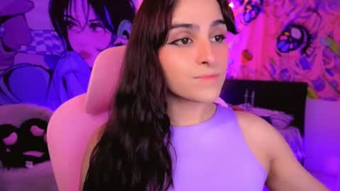 babysofix_ online show from 17, 9, 2025