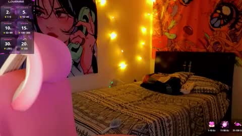 babysofix_ online show from 27, 9, 2025