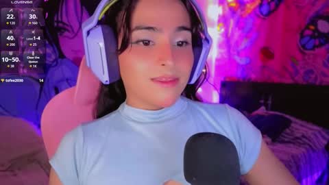 babysofix_ online show from 3, 10, 2025