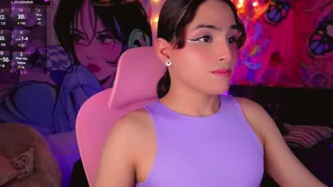 babysofix_ online show from 9, 10, 2025