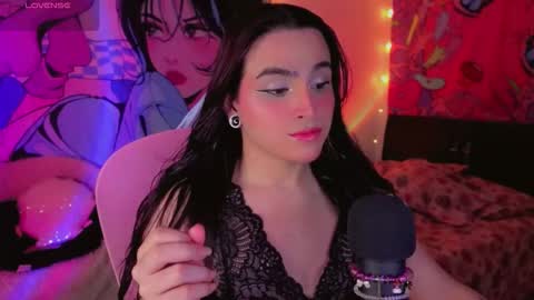 Snapshot of babysofix_ chatting on 19, 1, 2026 babysofix_ online show from 19, 1, 2026