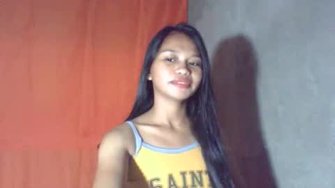 baby sunshine online show from 20, 9, 2025