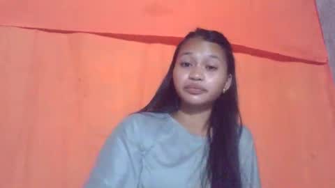 baby sunshine online show from 3, 12, 2025