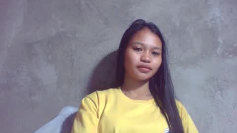 baby sunshine online show from 23, 12, 2025