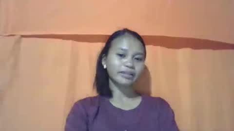 baby sunshine online show from 12, 2, 2026