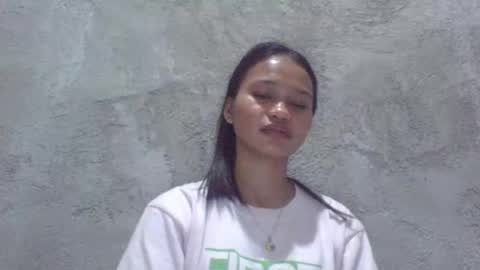 baby sunshine online show from 31, 3, 2026