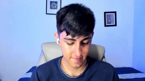 Snapshot of babyted273 chatting on 3, 2, 2026 Babyted273 online show from 3, 2, 2026