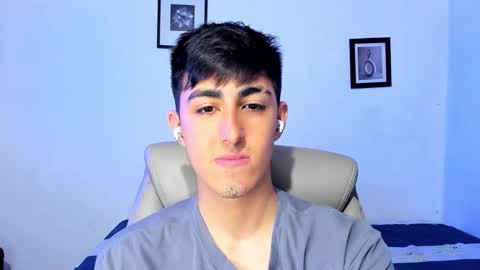 Snapshot of babyted273 chatting on 5, 2, 2026 Babyted273 online show from 5, 2, 2026