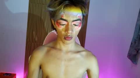 babytwinkxxxx online show from 27, 2, 2026